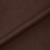 Momotaro West Point Trousers (Brown)