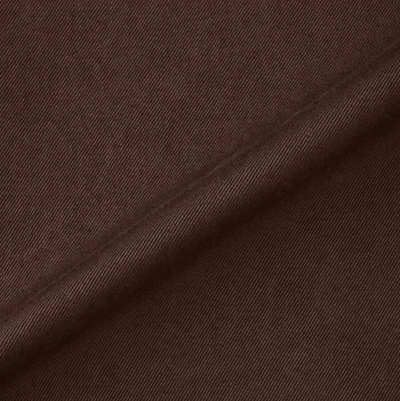 Momotaro West Point Trousers (Brown)