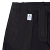 Momotaro West Point Trousers (Navy)