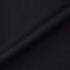Momotaro West Point Trousers (Navy)