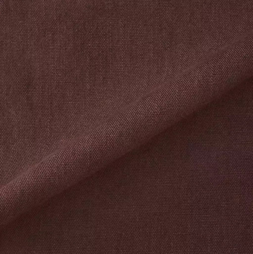 Momotaro Double Knee Duck Pants