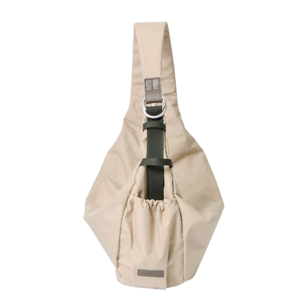 ARK 別注 DELUXE MULTI POCKETS SHOULDER BAG Ark Shoulder Bag No.224060 L ｜master-piece | マスターピース