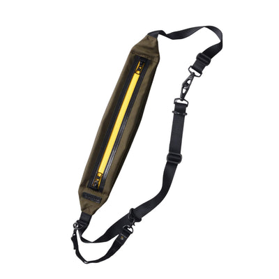 Master-piece "Strapack" Shoulder Sling