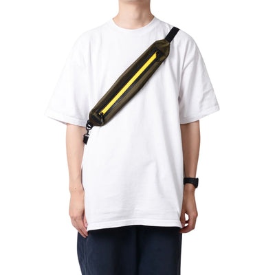 Master-piece "Strapack" Shoulder Sling