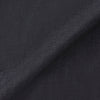 Momotaro Pleated 8oz. Selvedge Denim Trousers