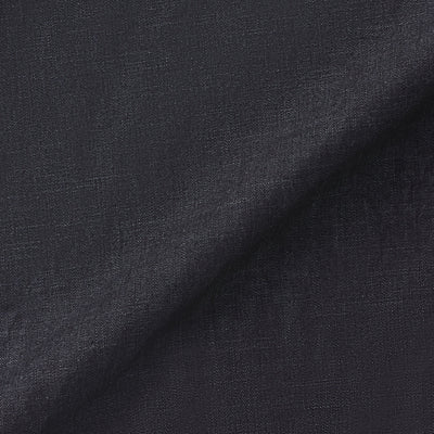 Momotaro Pleated 8oz. Selvedge Denim Trousers