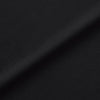 Momotaro Suvin Gold S/S Tee (Black)