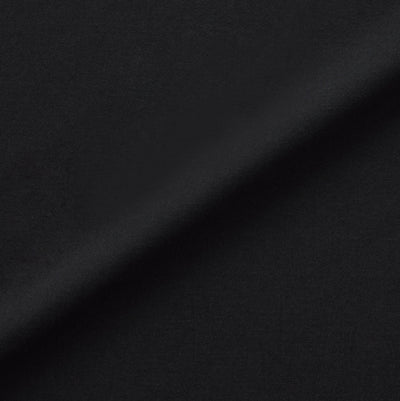Momotaro Suvin Gold S/S Tee (Black)