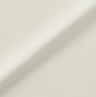 Momotaro Suvin Gold S/S Tee (White)