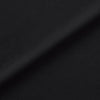Momotaro Suvin Gold GTB L/S Tee (Black)