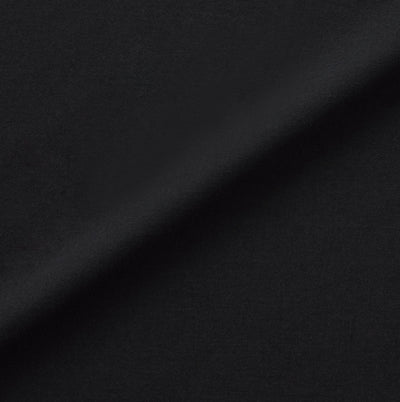 Momotaro Suvin Gold GTB L/S Tee (Black)