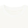 Momotaro Suvin Gold GTB L/S Tee (White)
