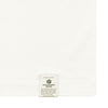 Momotaro Suvin Gold GTB L/S Tee (White)