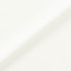 Momotaro Suvin Gold GTB L/S Tee (White)