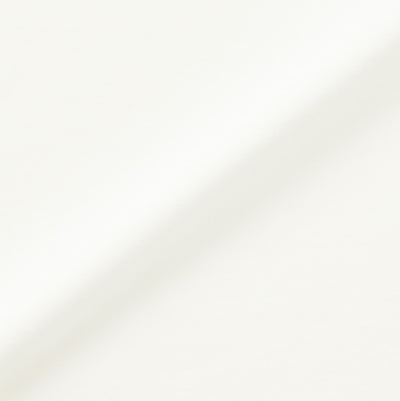 Momotaro Suvin Gold GTB L/S Tee (White)