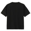 Momotaro Suvin Gold GTB S/S Tee (Black)