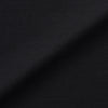 Momotaro Suvin Gold GTB S/S Tee (Black)