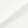Momotaro Suvin Gold GTB S/S Tee (White)