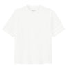 Momotaro Suvin Gold GTB S/S Tee (White)