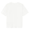 Momotaro Suvin Gold GTB S/S Tee (White)