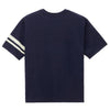 Momotaro GTB Indigo Dyed Tee