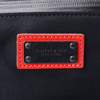 Master-piece x Toyota Gazoo Racing Tote Bag