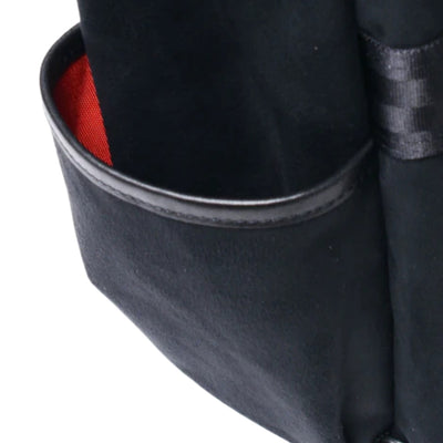 Master-piece x Toyota Gazoo Racing Tote Bag