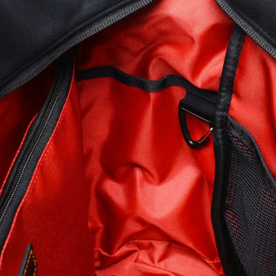 Master-piece x Toyota Gazoo Racing Tote Bag