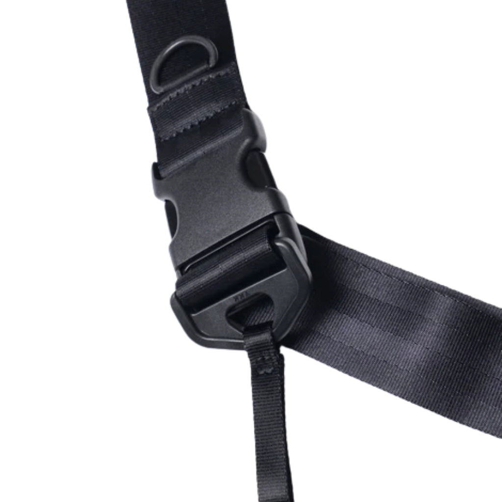 Master-piece x Toyota Gazoo Racing Tote Bag