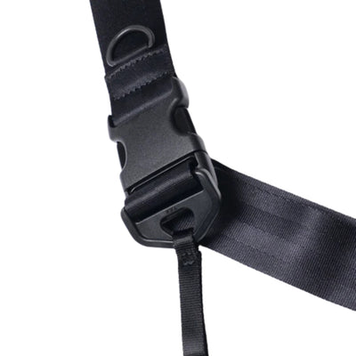 Master-piece x Toyota Gazoo Racing Tote Bag