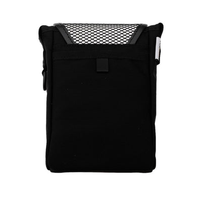 Master-piece x Spacecool Mini Shoulderbag