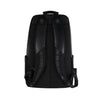 Master-piece "Slick" Leather Backpack
