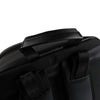 Master-piece "Slick" Leather Backpack