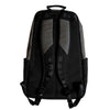 Master-piece "Slick" Backpack (Gray)