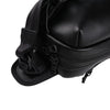 Master-piece "Slick" Leather Sling Bag