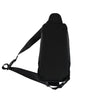 Master-piece "Slick" Leather Sling Bag