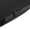 Master-piece "Slick" Leather Sling Bag