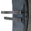 Master-piece "Slick" Crossbody Shoulder Bag (Gray)