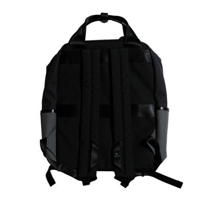 Master-piece "Defend" Backpack