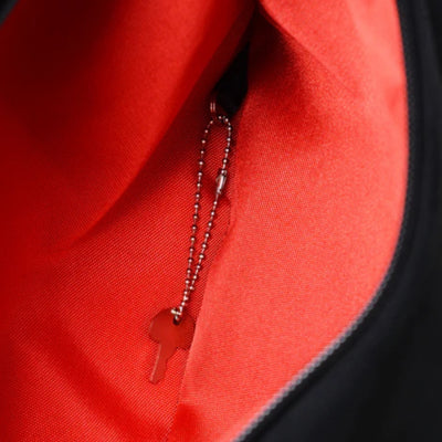 Master-piece x Toyota Gazoo Racing Backpack (L Size)