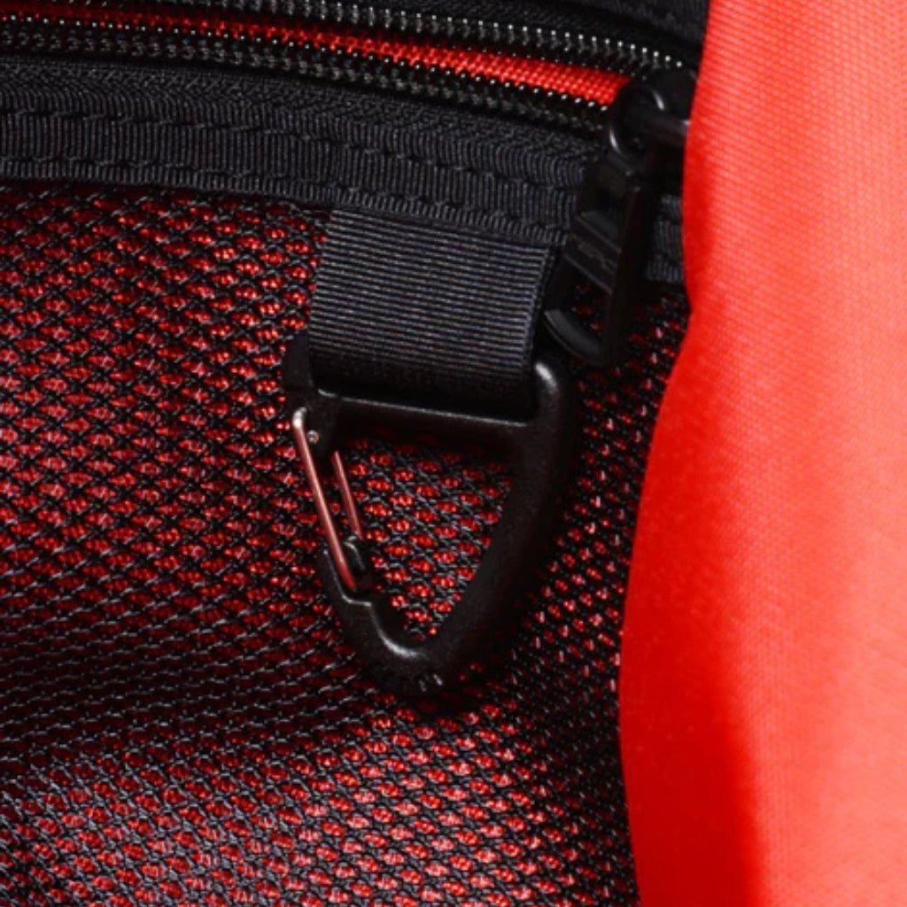 Master-piece x Toyota Gazoo Racing Backpack (L Size)