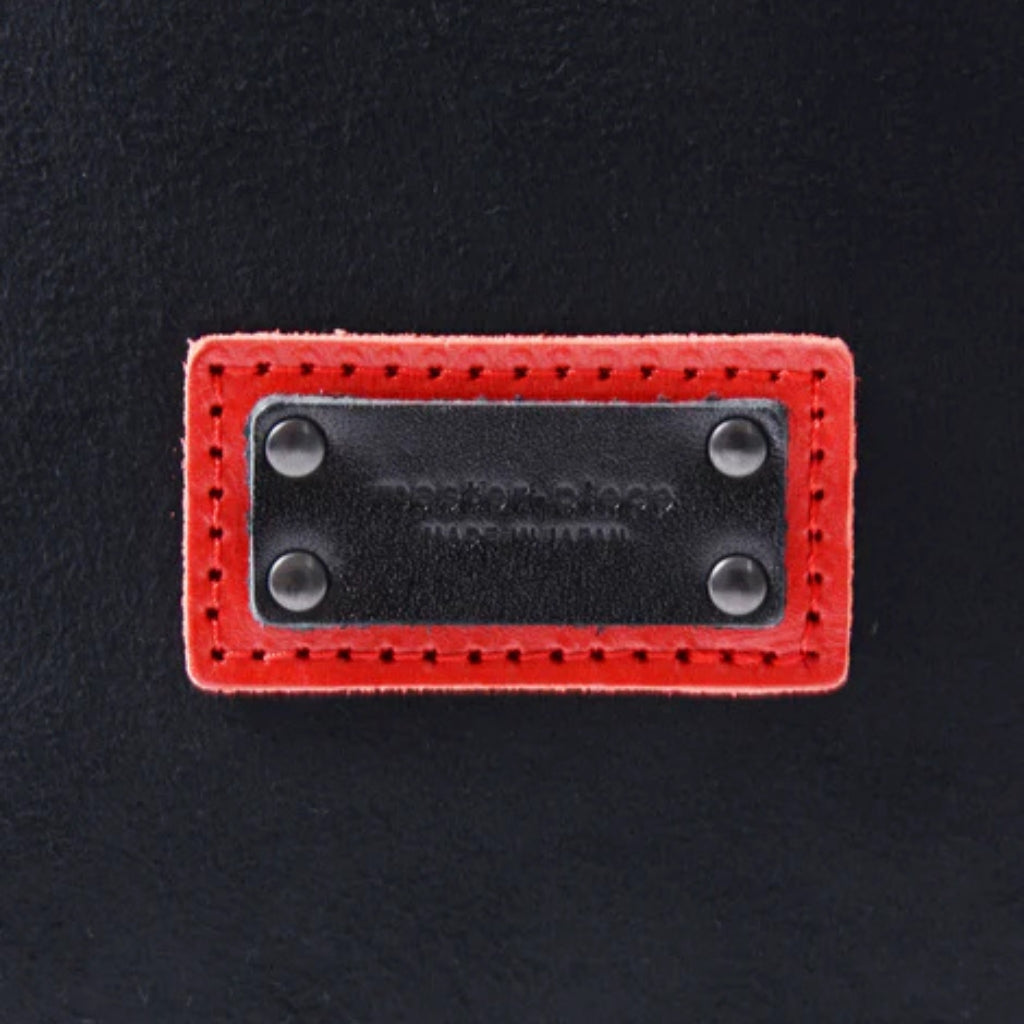 Master-piece x Toyota Gazoo Racing Backpack (L Size)