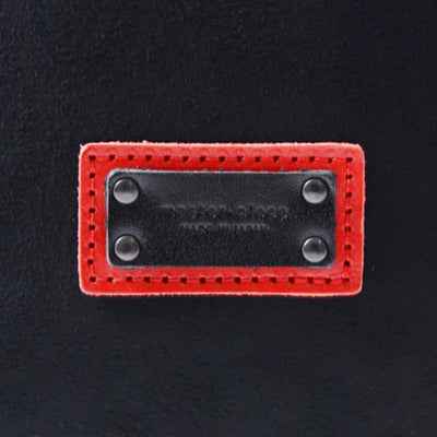 Master-piece x Toyota Gazoo Racing Backpack (L Size)