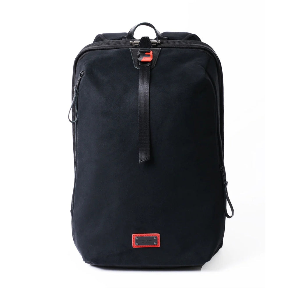 Master-piece x Toyota Gazoo Racing Backpack (L Size)