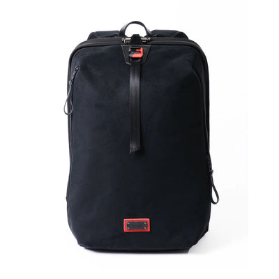 Master-piece x Toyota Gazoo Racing Backpack (L Size)