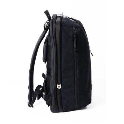 Master-piece x Toyota Gazoo Racing Backpack (L Size)
