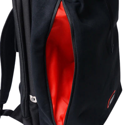 Master-piece x Toyota Gazoo Racing Backpack (L Size)