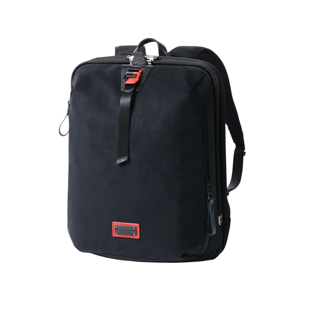 Master-piece x Toyota Gazoo Racing Backpack (M Size)