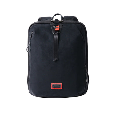 Master-piece x Toyota Gazoo Racing Backpack (M Size)