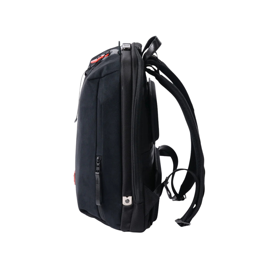 Master-piece x Toyota Gazoo Racing Backpack (M Size)